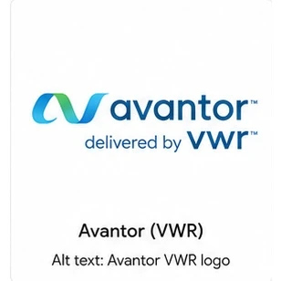 Avantor (VWR)