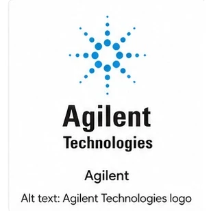 Agilent