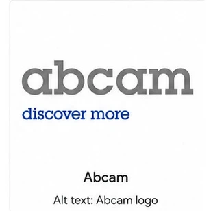 Abcam