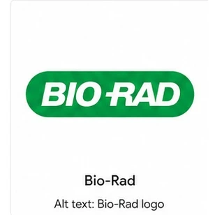 Bio-Rad