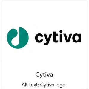 Cytiva