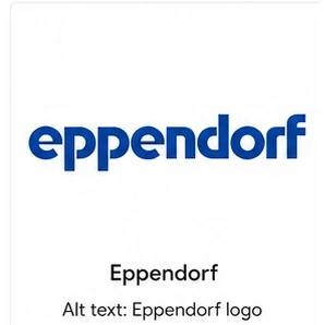 Eppendorf