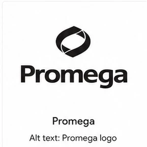 Promega
