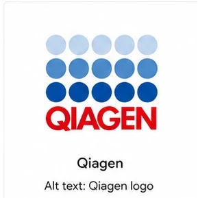 QIAGEN