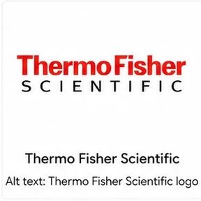 Thermo Fisher Scientific