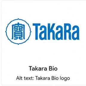 Takara Bio