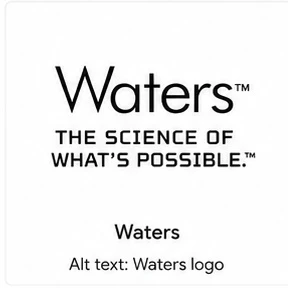 Waters