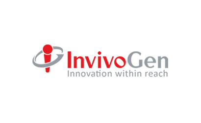 Invivogen