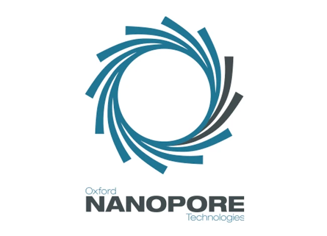 Oxford Nanopore