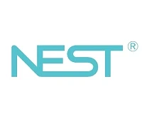 Nest Biotechnologies