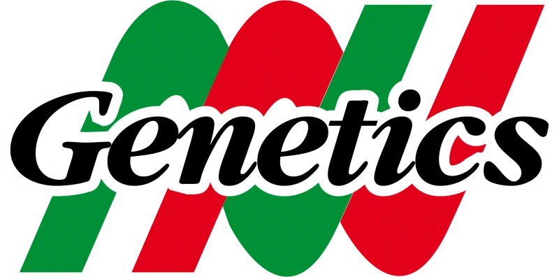 Nippon Genetics