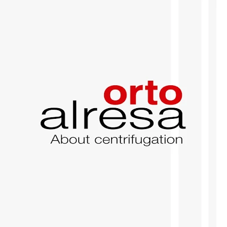 Orto Alresa