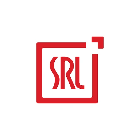 Sisco Research Laboratories
