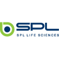 SPL Life Science