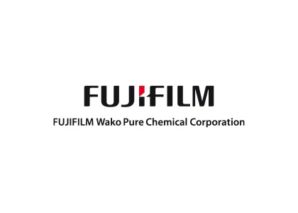 Fujifilm Wako Pure Chemicals