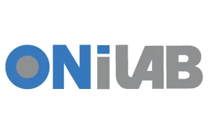 Onilab