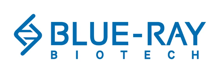 Blueray Biotech
