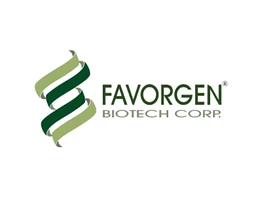 Favorgen Biotech Corp