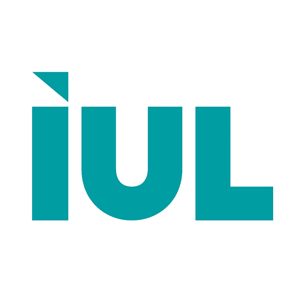 IUL