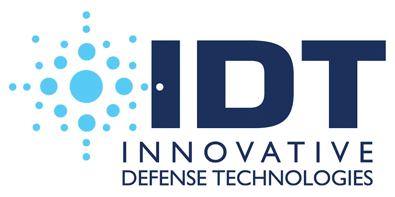 IDT