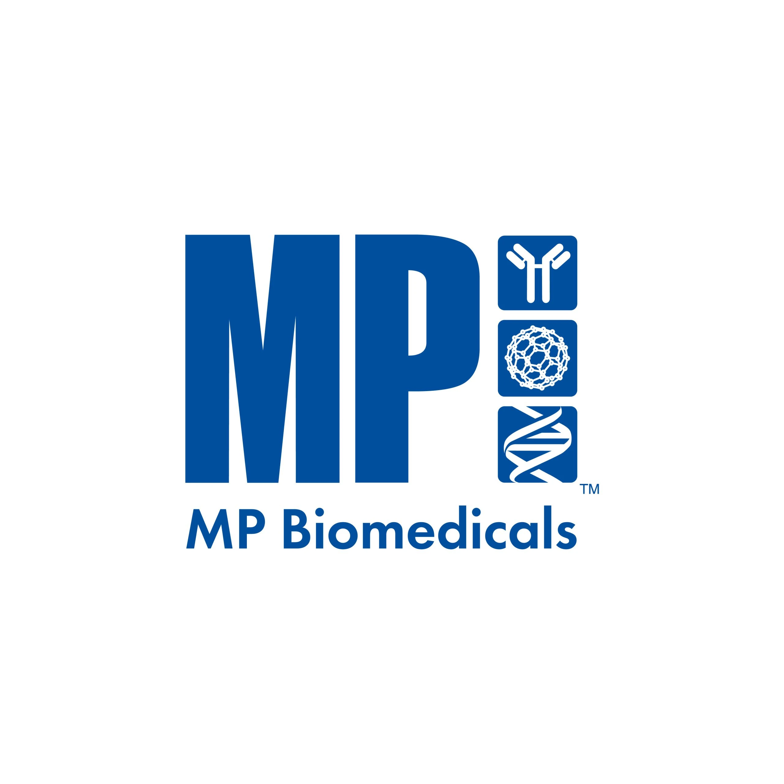 MP Biomedicals