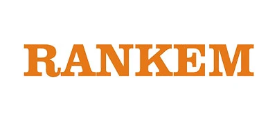 Rankem