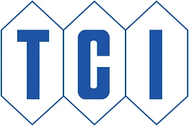 TCI Chemicals