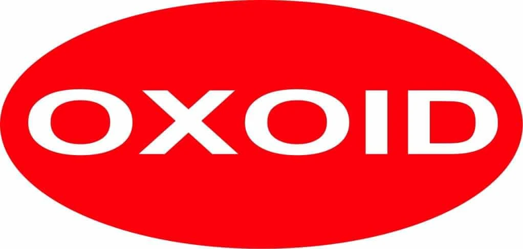 Oxoid