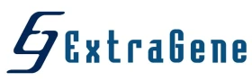 Extragene