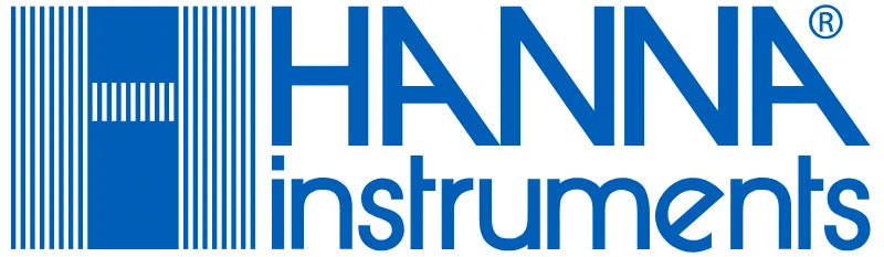 Hanna