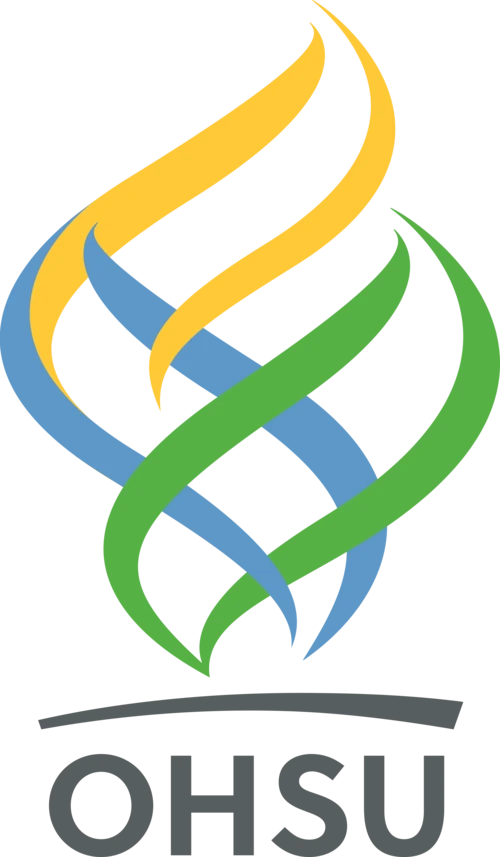 Ohsu