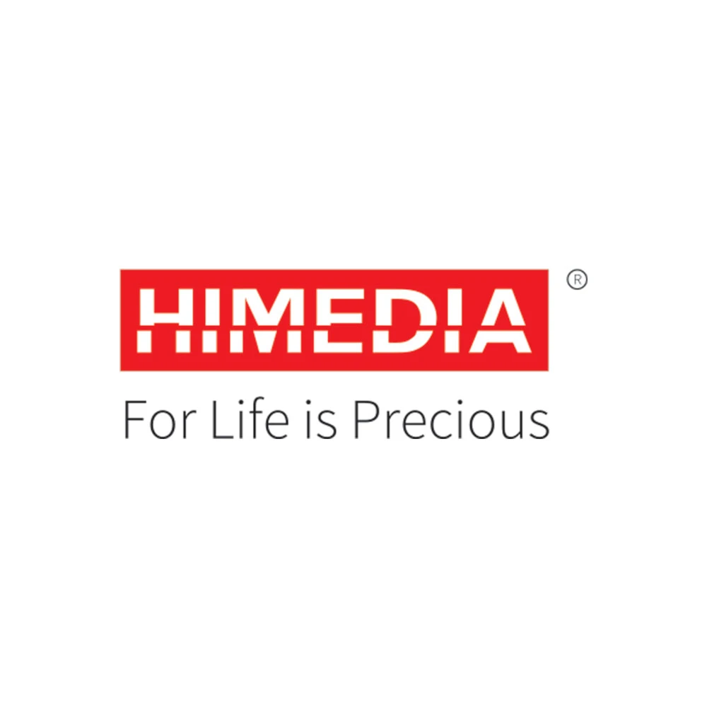 Himedia