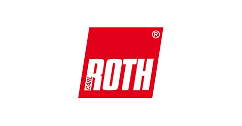 Carl Roth