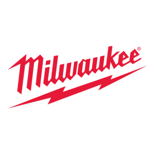Milwaukee Instruments
