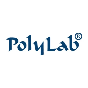 Polylab