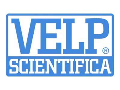 Velp