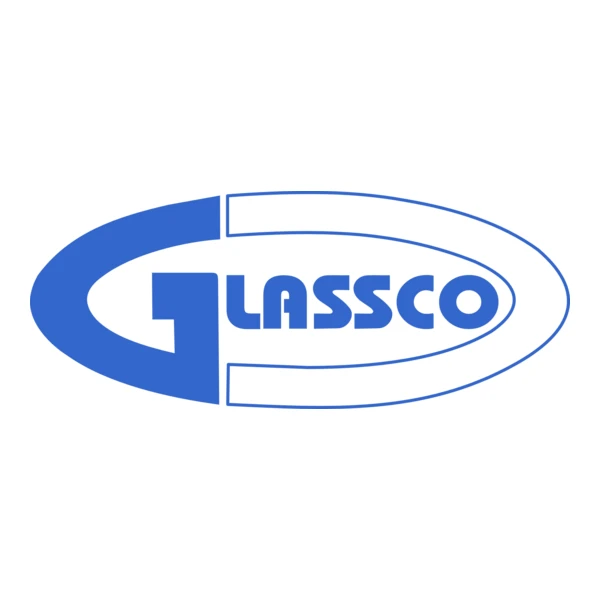 Glassco