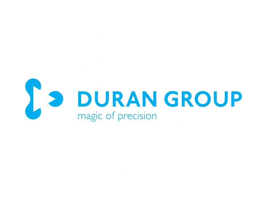 Duran
