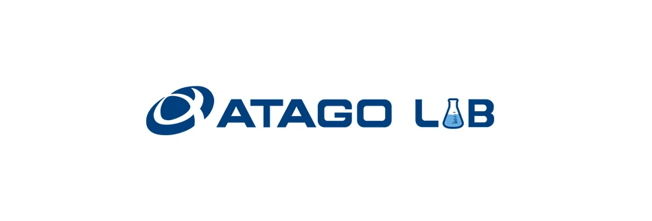 Atago