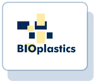 Bioplastics