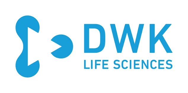 DWK Life Sciecne
