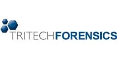 Tritech Forensics