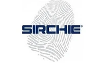 SIRCHIE