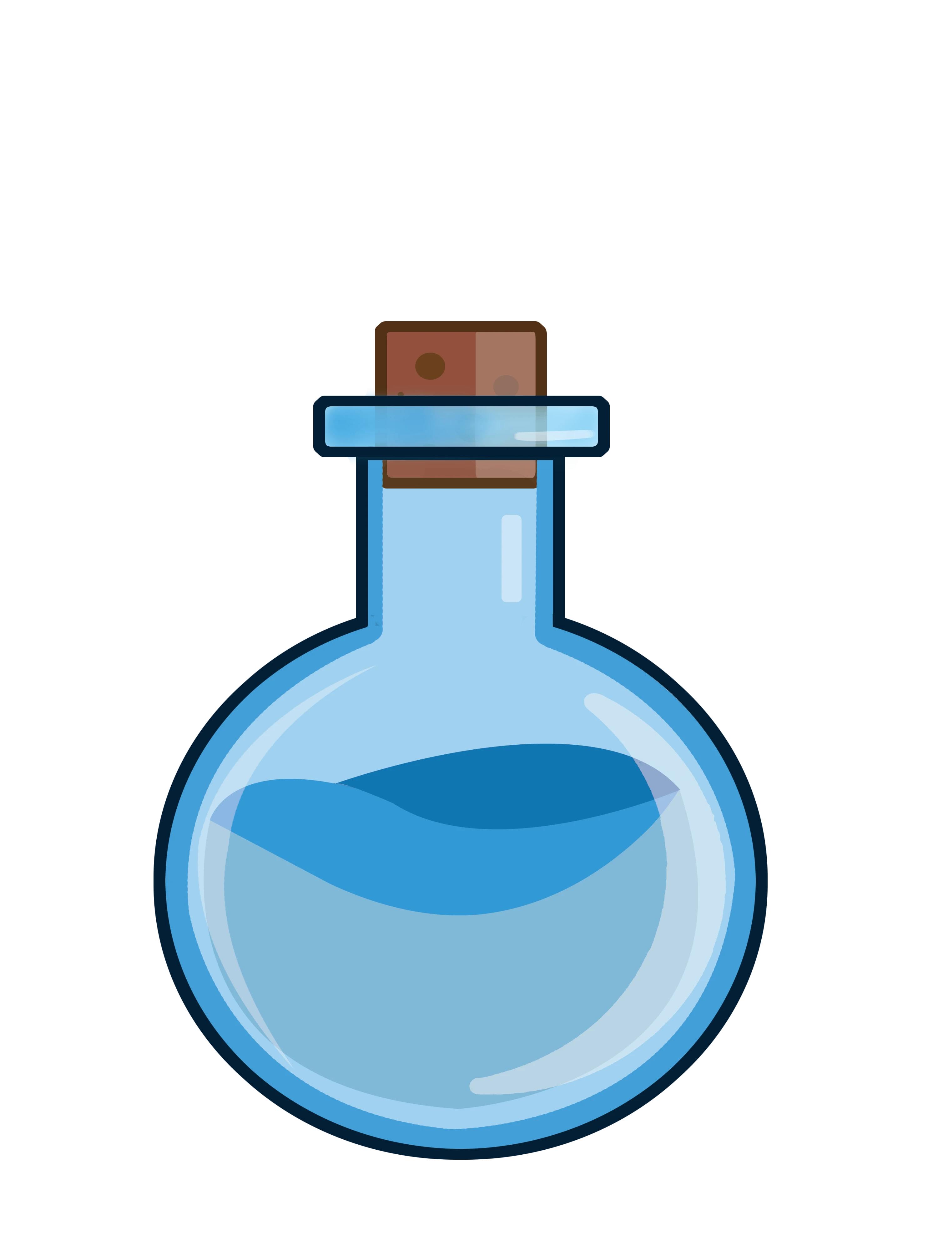 Chemicals