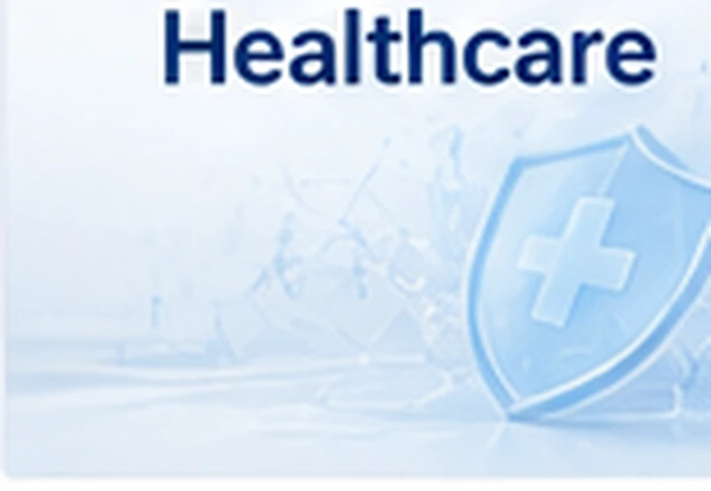 Diagnostics & Healthcare
