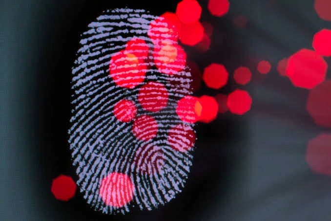 Forensic Science