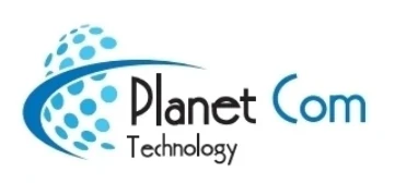Planetcom Technology